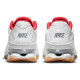 Nike Reax 8 TR Nike Reax 8 TR
